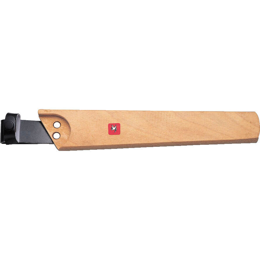 Image of ARS Wooden Sheath for PS-25KL Pruning Saws