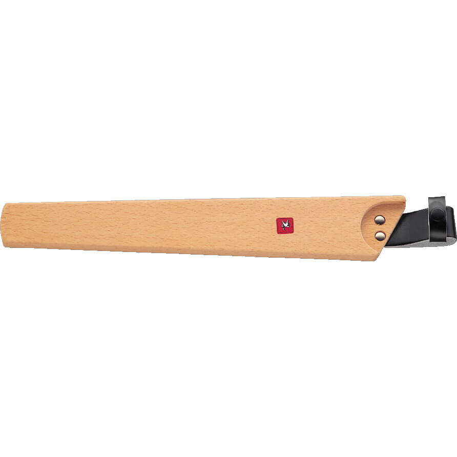 Image of ARS Wooden Sheath for PS-30KL Pruning Saws