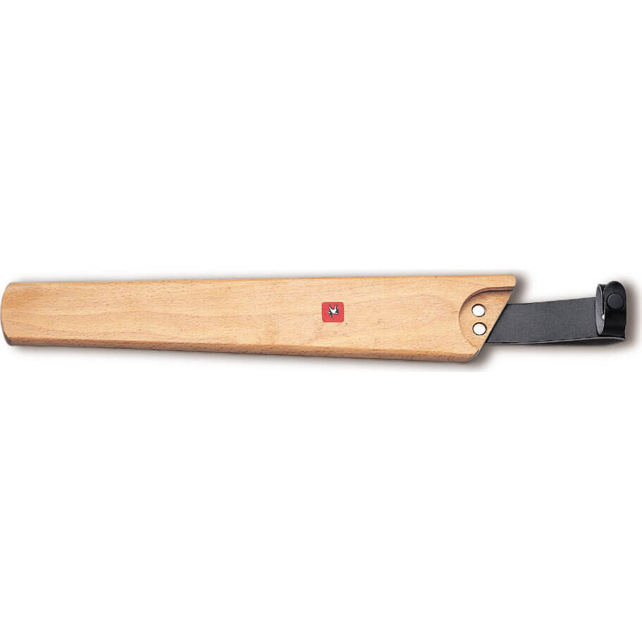 Image of ARS Wooden Sheath for PS-32L / LL Pruning Saws