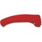 ARS Plastic Sheath for UV-40 and UV-47 Pole Saw Heads 