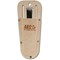 ARS Holster for Secateurs  ARS Holster for Secateurs