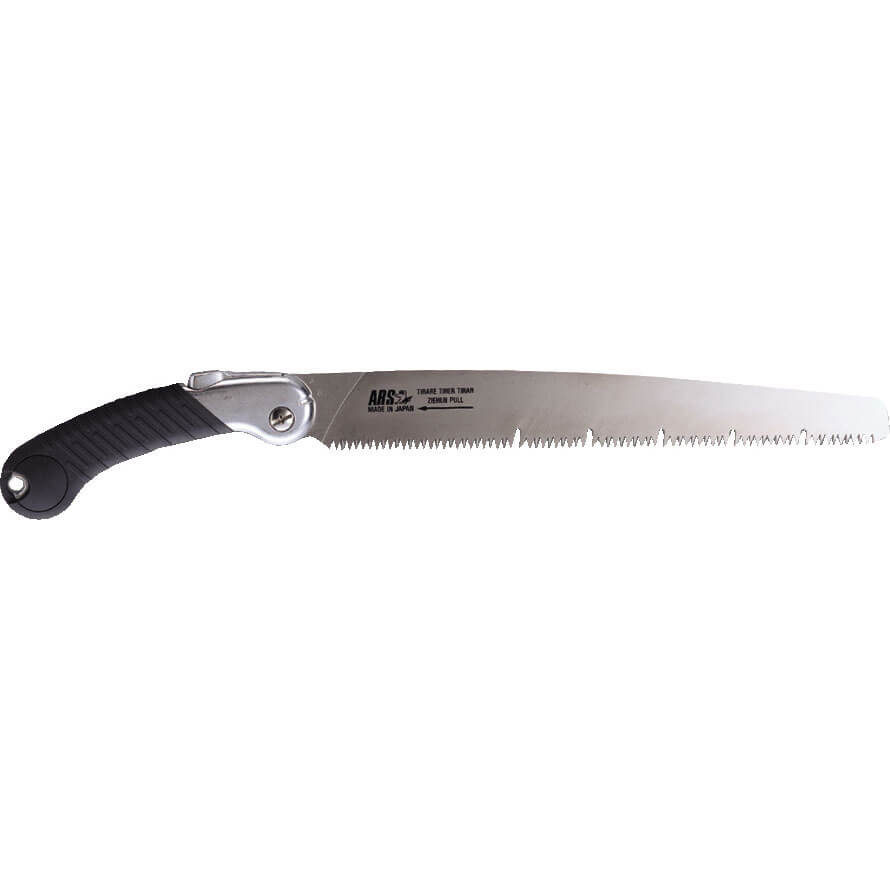 Image of ARS TL Turbo Cut Pruning Saw 300mm