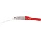 ARS UV-34 Super Turbocut Curved Pole Saw Blade Head for EXP Poles  ARS UV-34 Super Turbocut Curved Pole Saw Blade Head for EXP Poles