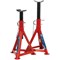 Sealey AS2500 Series Axle Stands 