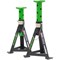Sealey Anniversary Edition Axle Stands  Sealey Anniversary Edition Axle Stands