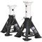 Sealey Premier Heavy Duty Axle Stands  Sealey Premier Heavy Duty Axle Stands