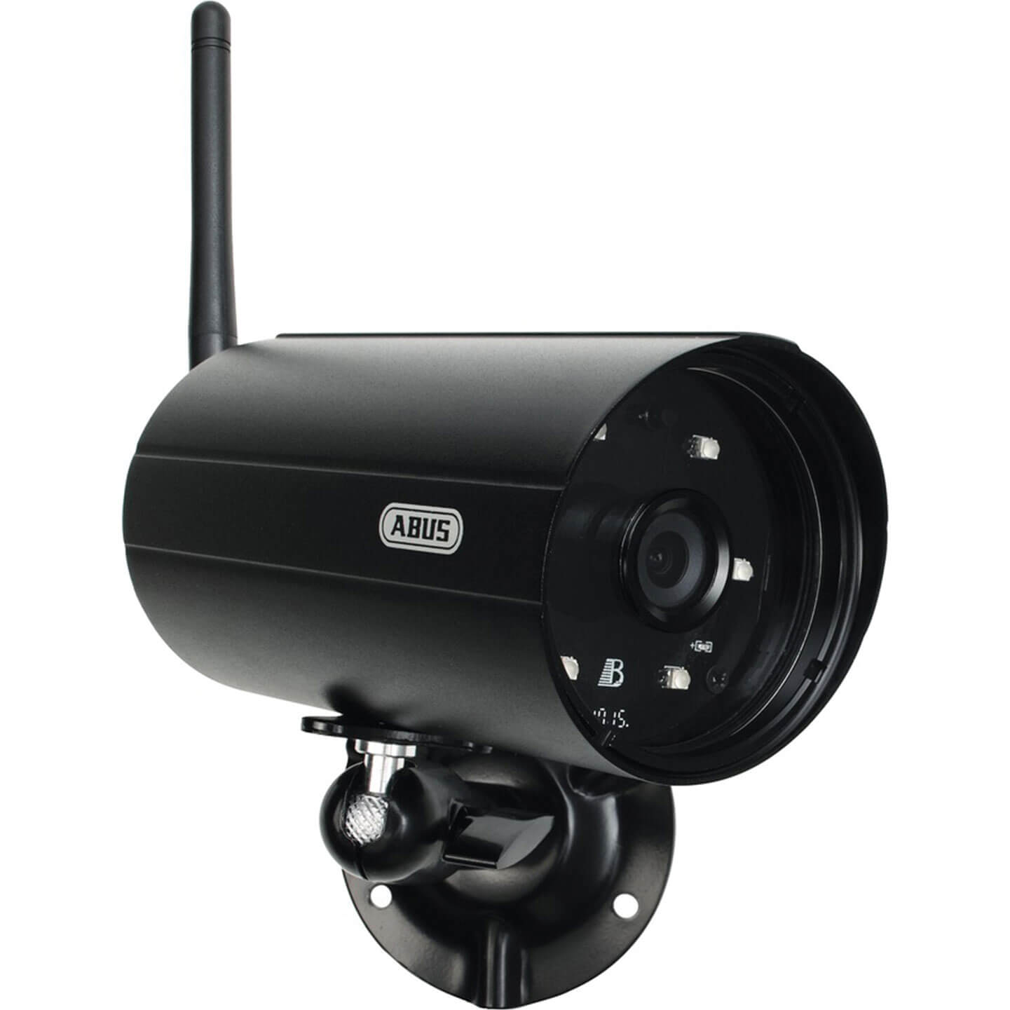 Image of Abus Security Wireless Camera for TVAC14000 Video Surveillance Kit