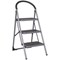Sealey Trade Step Stool  Sealey Trade Step Stool