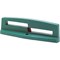 Multi-Sharp Shear and Scissor Sharpener  Multi-Sharp Shear and Scissor Sharpener
