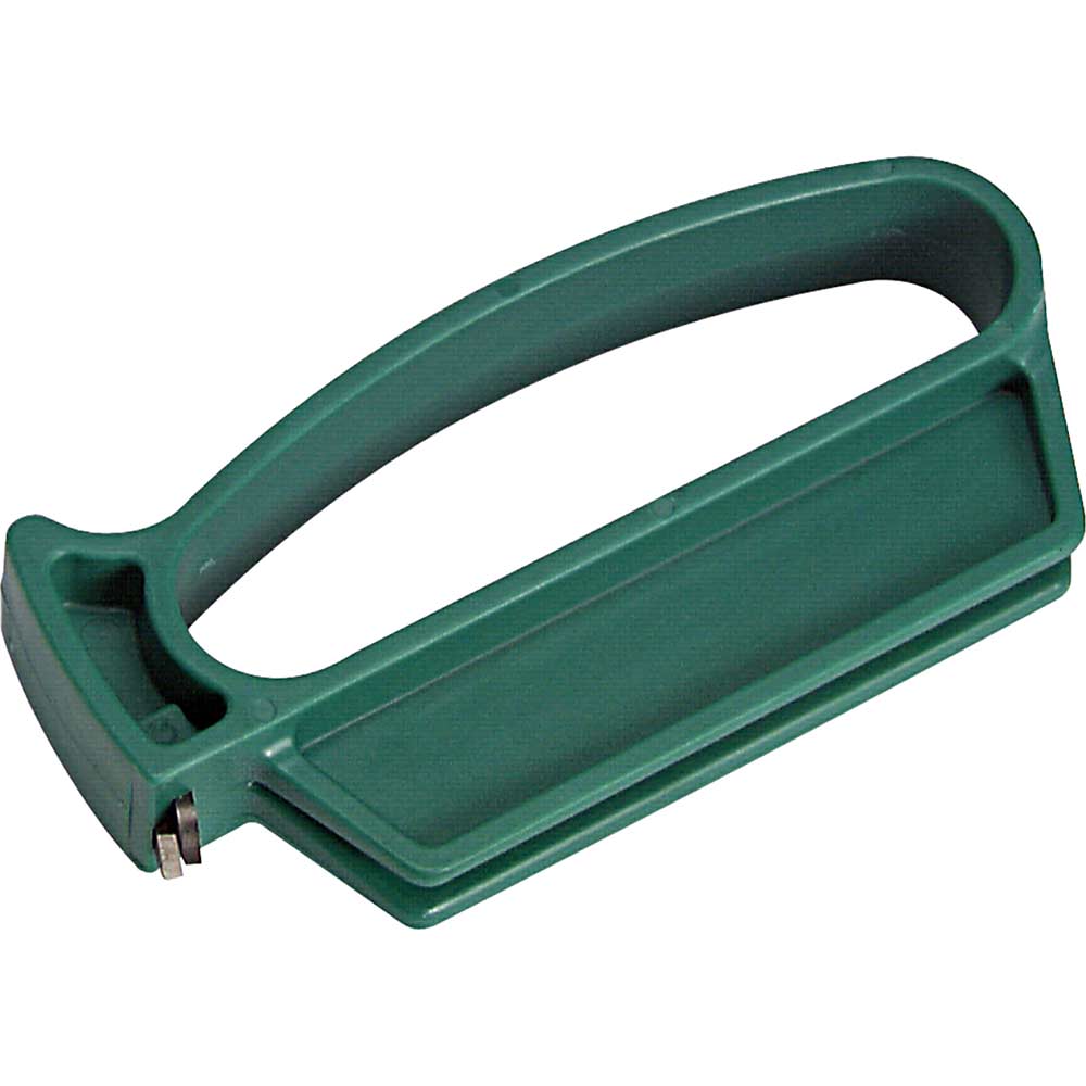 Image of Multi-Sharp 1501 4 In 1 Garden Tool Sharpener