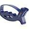Multi-Sharp Knife and Scissor Sharpener  Multi-Sharp Knife and Scissor Sharpener