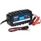 Sealey 650HF Compact Auto Smart 6.5amp Battery Charger 