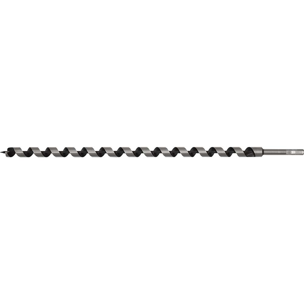 Photos - Drill Bit Sealey Wood Auger  20mm 600mm AW20x600 