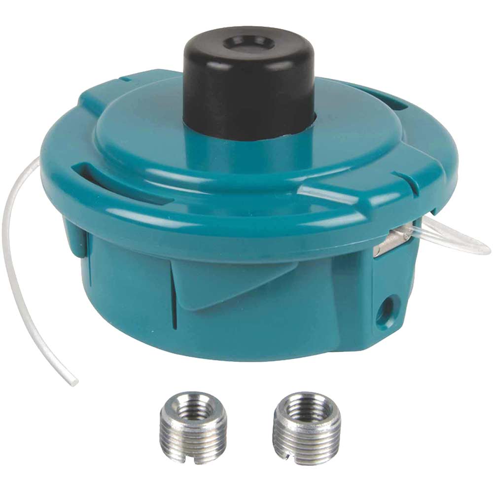 Makita B-02945 Bump & Feed Cutter Assembly For Line Trimmer