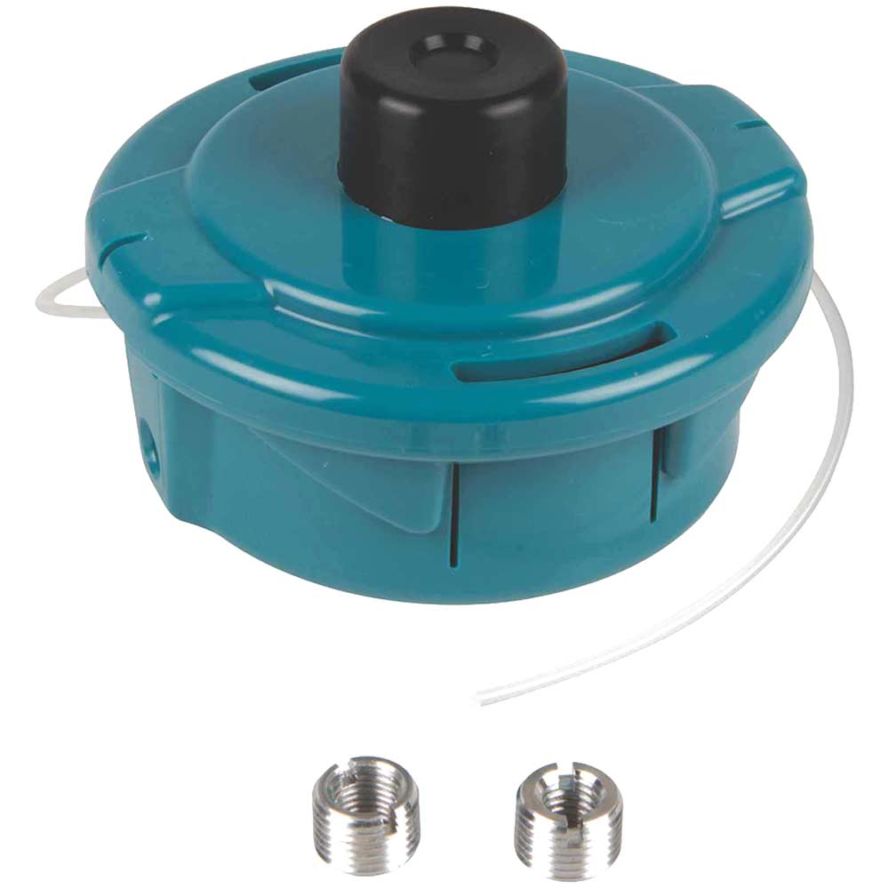 Click to view product details and reviews for Makita B 03006 Bump And Feed Cutter Assembly For Line Trimmers.