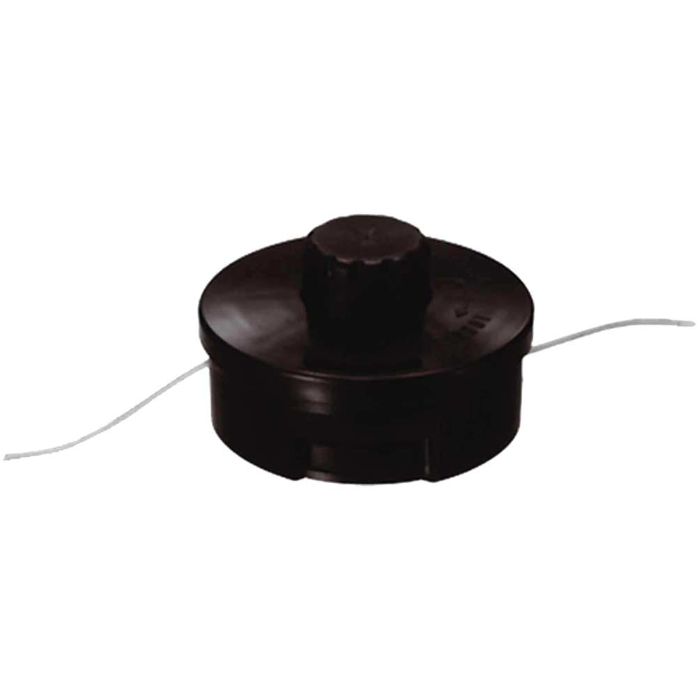 Makita Genuine B-05125 Ultra Auto Trimmer Head