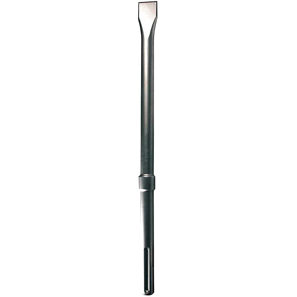 SDS Max Energy Rebound Chisel