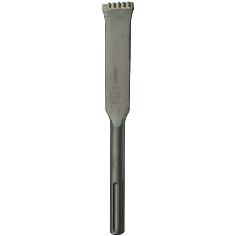 Image of Makita SDS Max Mortar Chisel