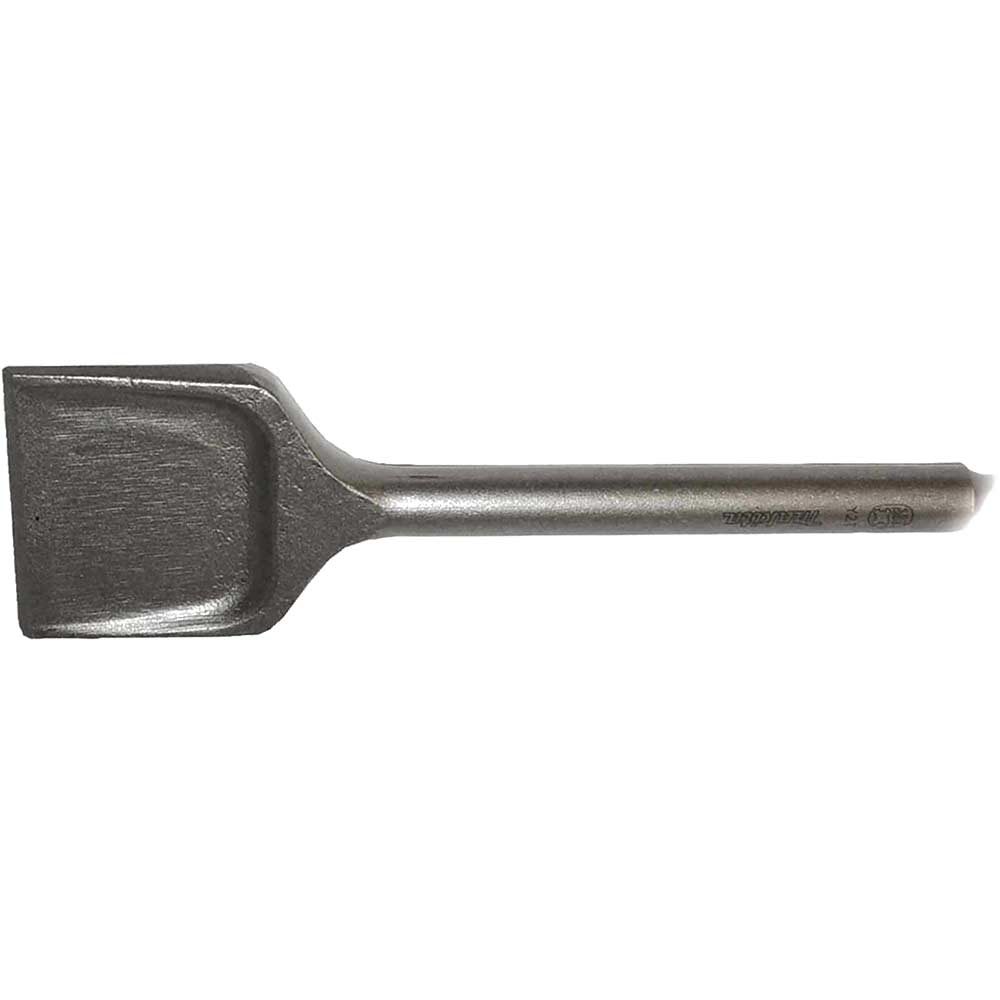 SDS Plus Self Sharpening Scaling Chisel