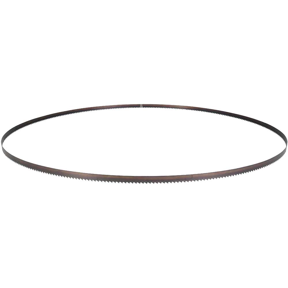 Wood Cutting BandSaw Blade for LB1200F