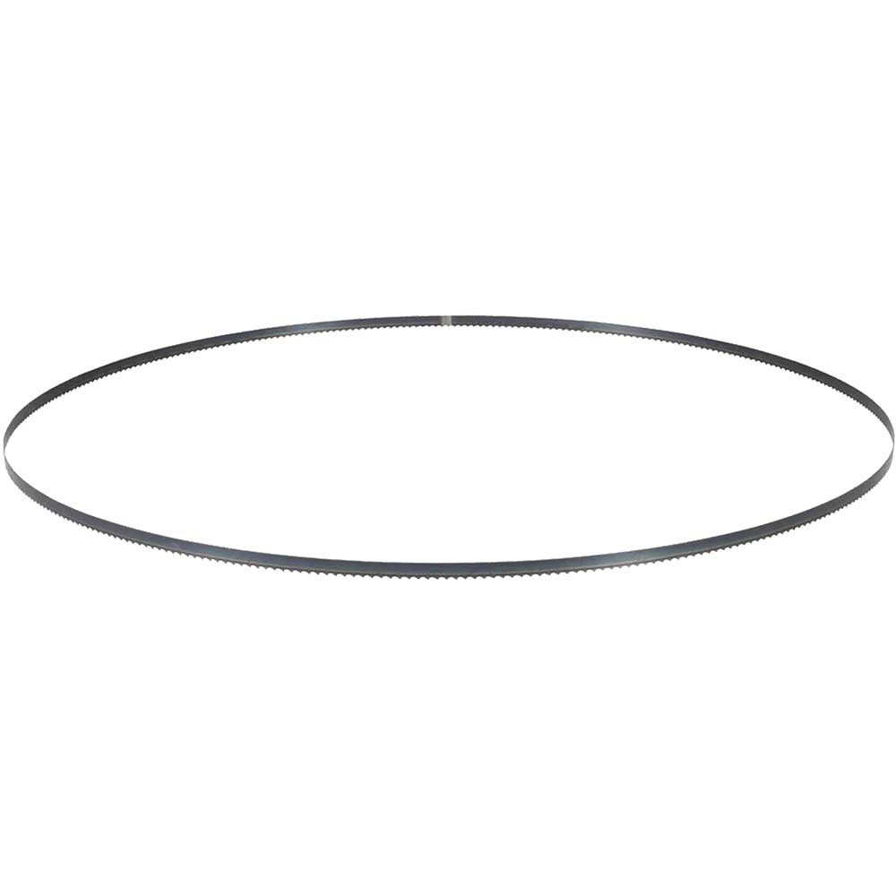 Wood Cutting BandSaw Blade for LB1200F