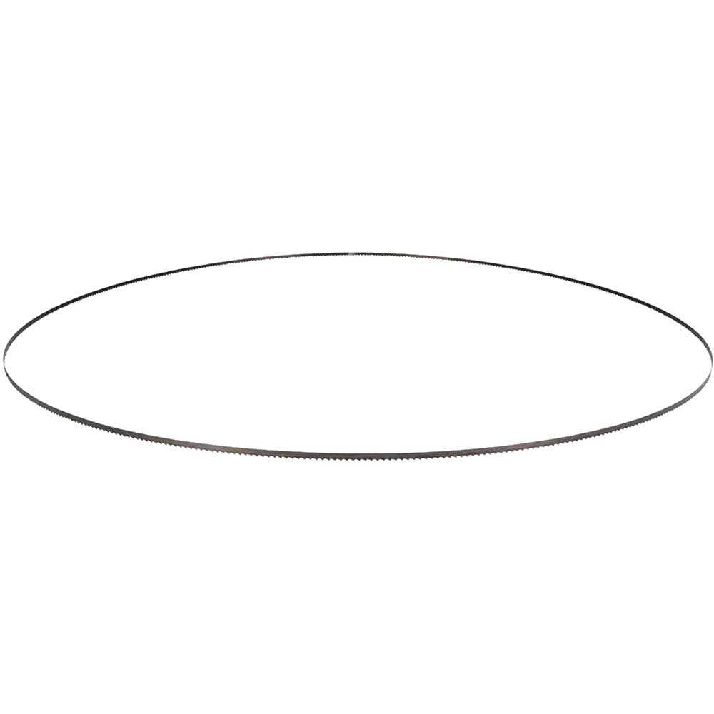 Image of Makita Wood Cutting BandSaw Blade for LB1200F