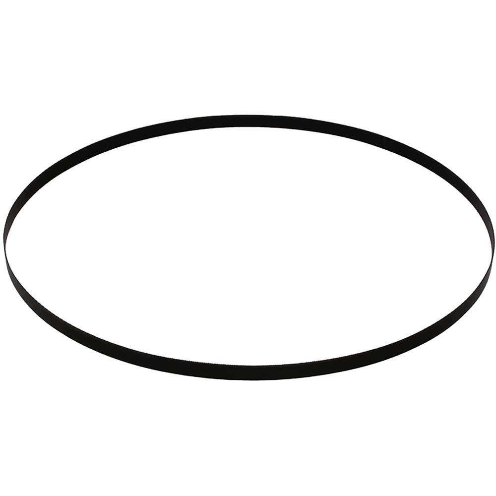 Image of Makita BandSaw Blade for DPD181 and DPD183 Bandsaw Pack Of 5