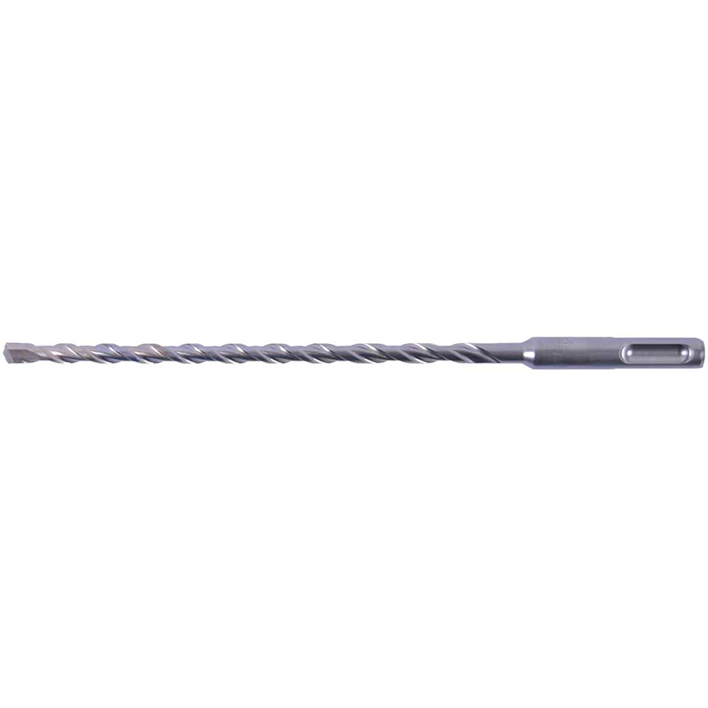 Image of Makita Performance SDS Plus Masonry Drill Bit 6.5mm 210mm Pack of 1