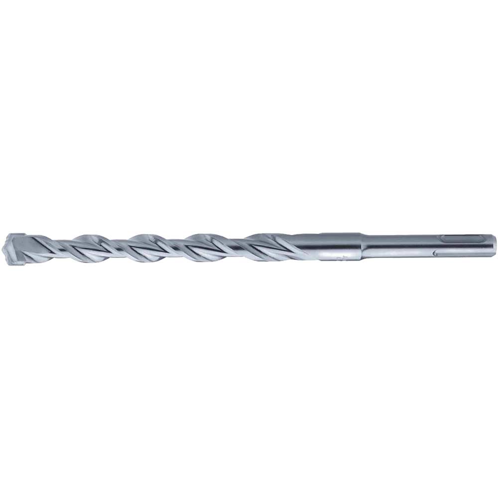 Image of Makita Performance SDS Plus Masonry Drill Bit 11mm 160mm Pack of 1