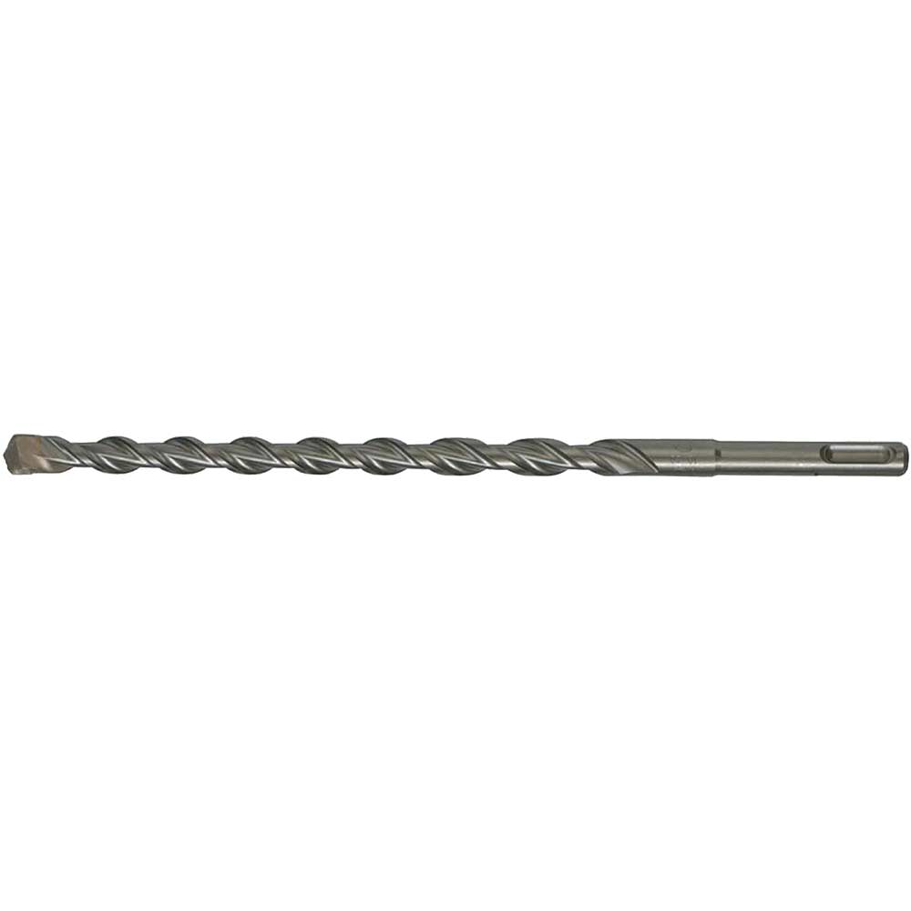 Image of Makita Performance SDS Plus Masonry Drill Bit 11mm 260mm Pack of 1