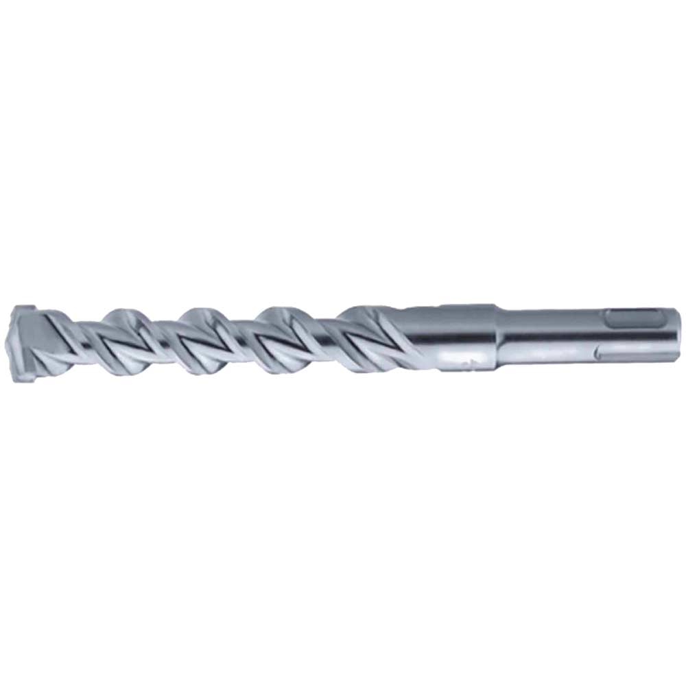 Image of Makita Performance SDS Plus Masonry Drill Bit 15mm 210mm Pack of 1