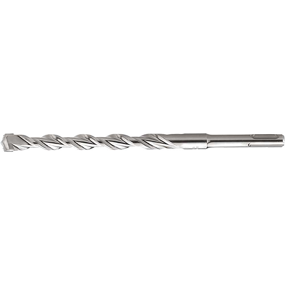 Image of Makita Performance SDS Plus Masonry Drill Bit 15mm 450mm Pack of 1