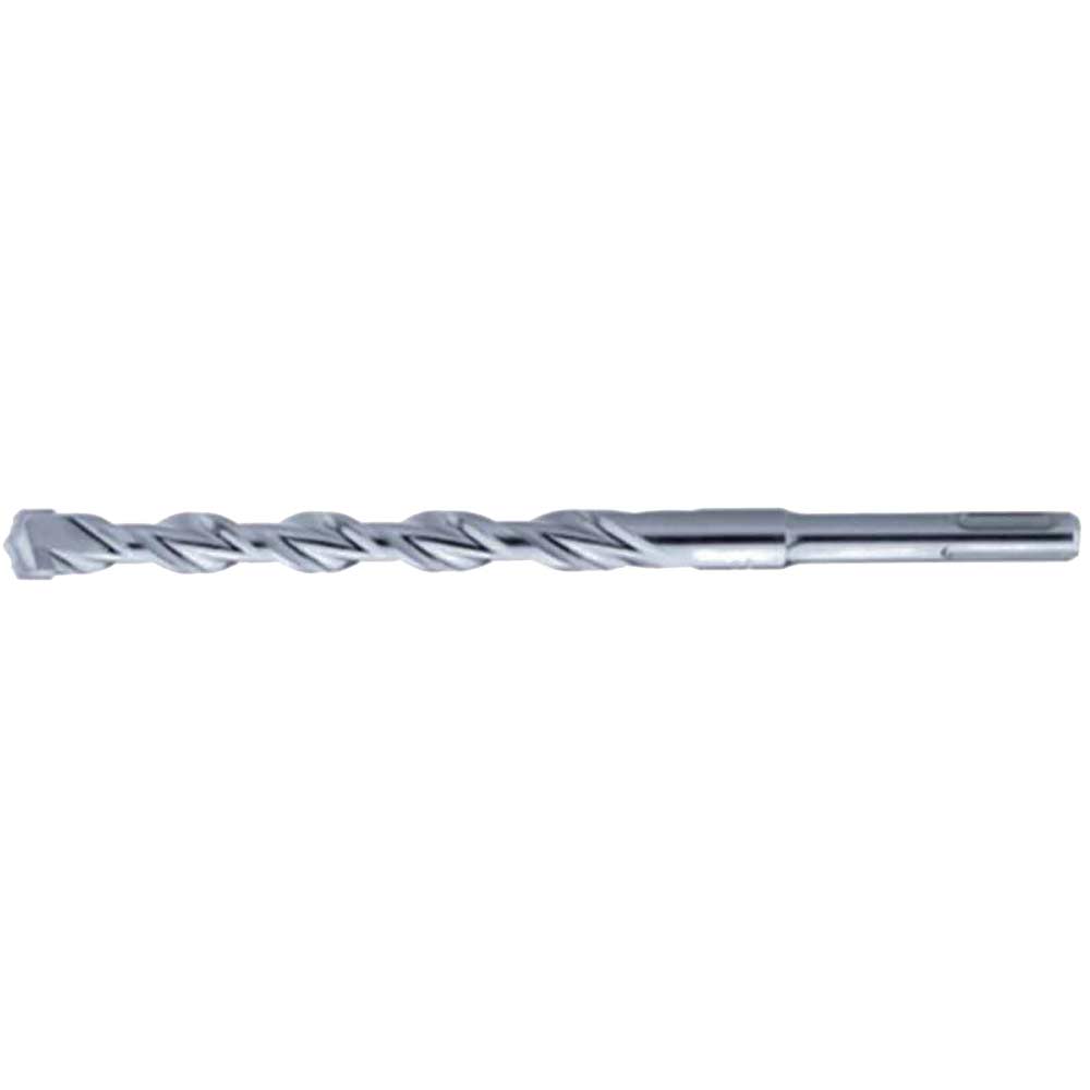 Image of Makita Performance SDS Plus Masonry Drill Bit 16mm 600mm Pack of 1