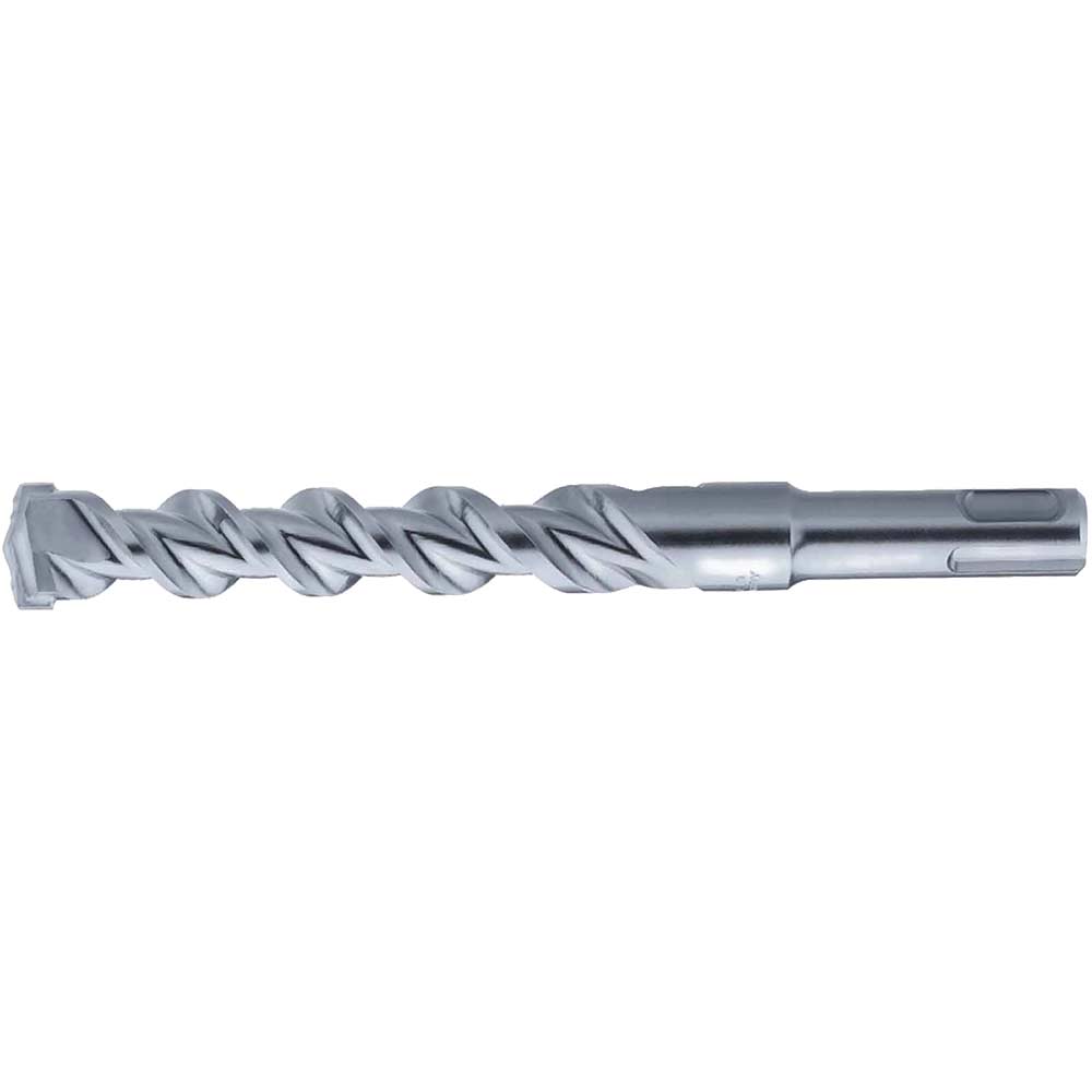 Image of Makita Performance SDS Plus Masonry Drill Bit 16mm 800mm Pack of 1