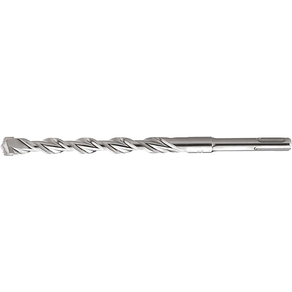 Image of Makita Performance SDS Plus Masonry Drill Bit 19mm 450mm Pack of 1