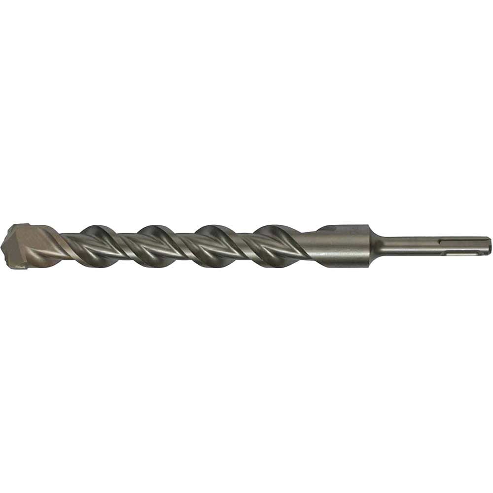 Image of Makita Performance SDS Plus Masonry Drill Bit 20mm 200mm Pack of 1