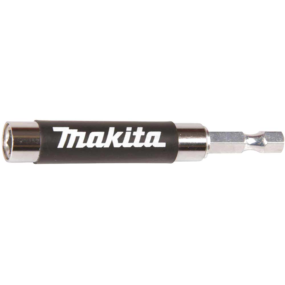 Screw Guide Screwdriver Bit Holder