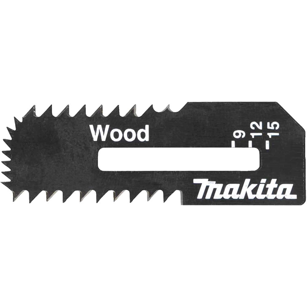 DSD180 Board Cutter Blade for Wood