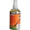 Black and Decker Hedge Trimmer Oil Lubricant Spray