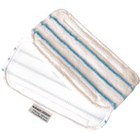Black and Decker Replacement Microfibre Pads for the Steam Mop Price Comparisons | Compare The Build