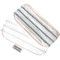 Black and Decker Replacement Microfibre Pads for the Steam Mop  Black and Decker Replacement Microfibre Pads for the Steam Mop