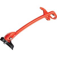 grass trimmers tooled