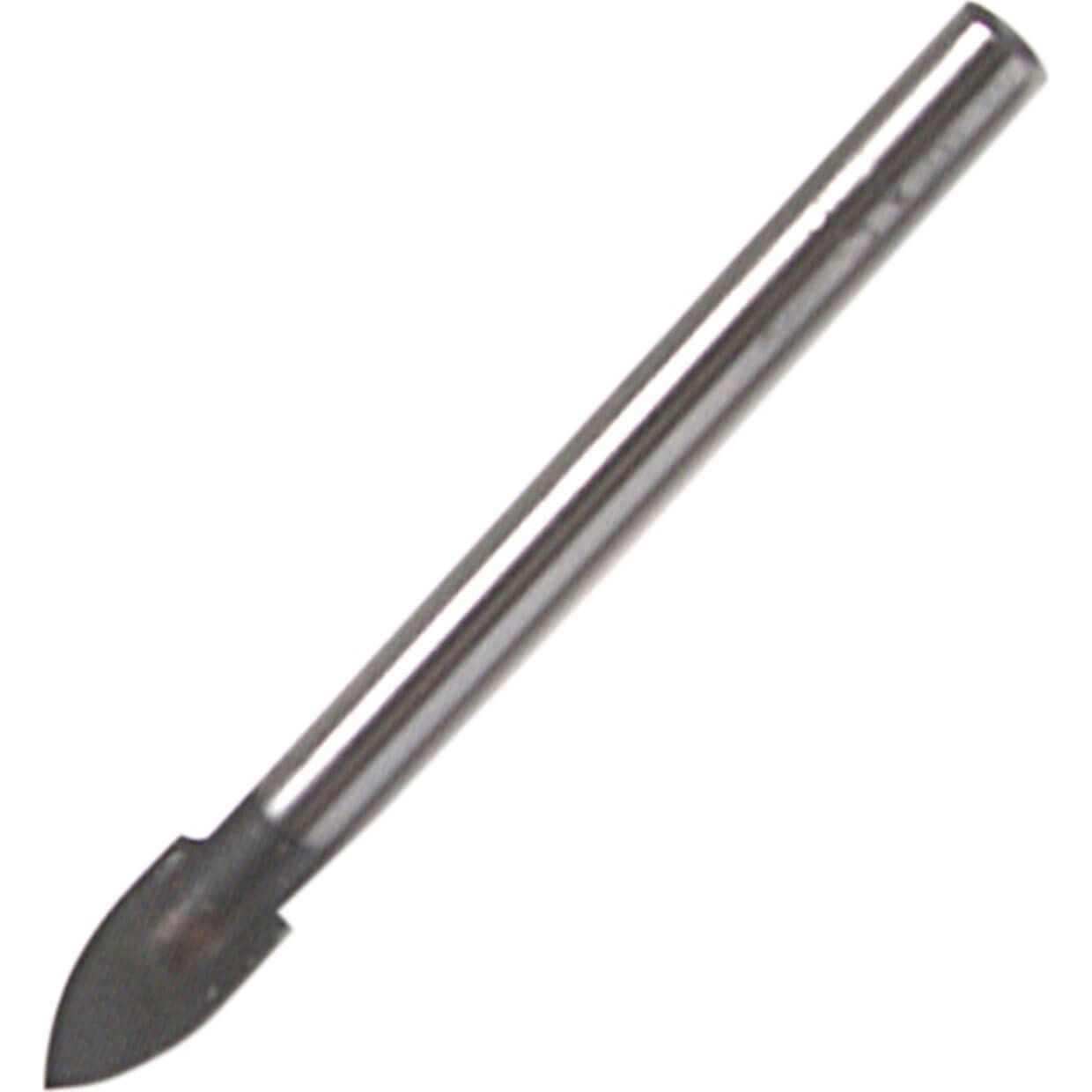 Image of Black and Decker Tile and Glass Drill Bit 8mm