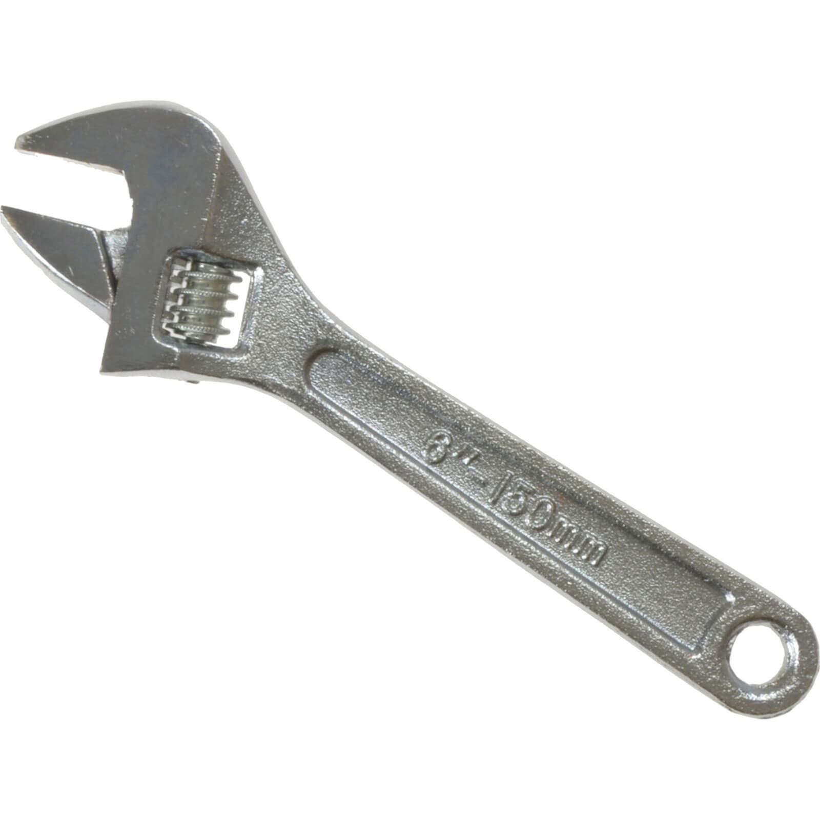Image of BlueSpot Adjustable Wrench 300mm