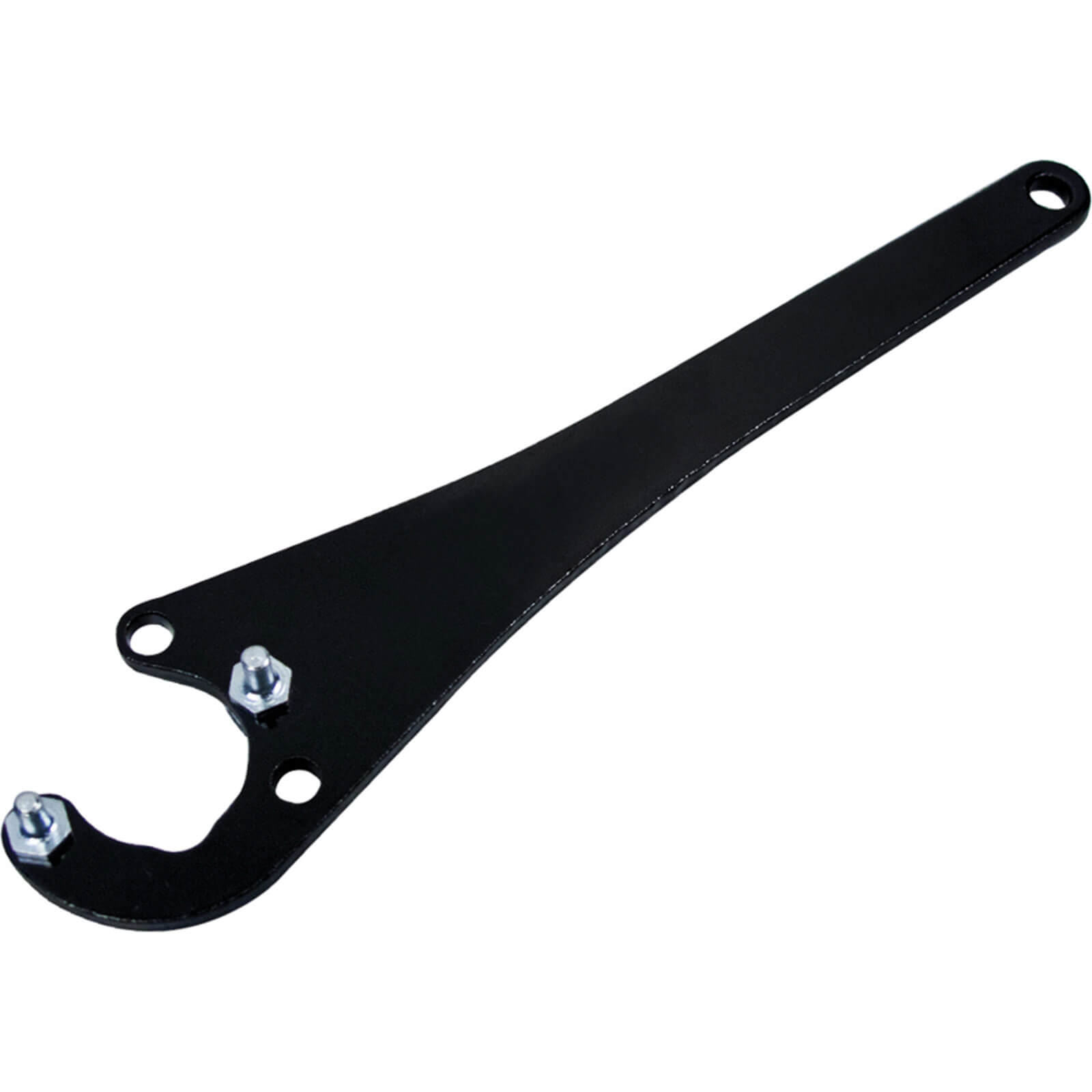Image of BlueSpot Tools Adjustable Grinder Pin Spanner