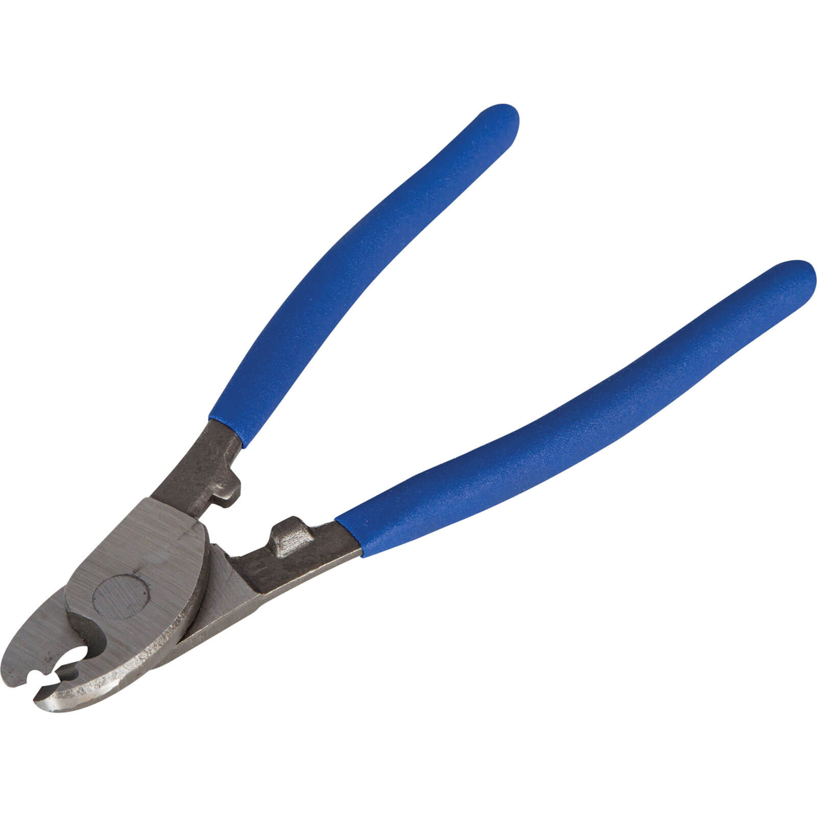 Image of BlueSpot Cable Cutters 200mm