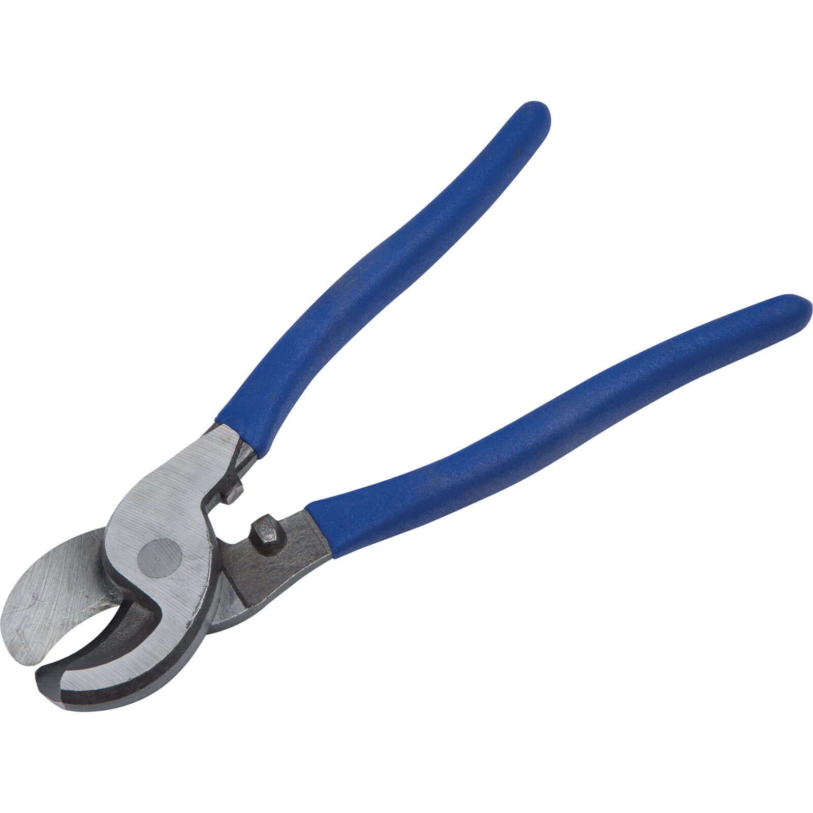 Image of BlueSpot Cable Cutters 250mm