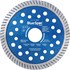 <b>Diameter:</b> 115mm <b>Diameter:</b> 115mm
