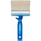 Bluespot Shed and Fence Brush  Bluespot Shed and Fence Brush