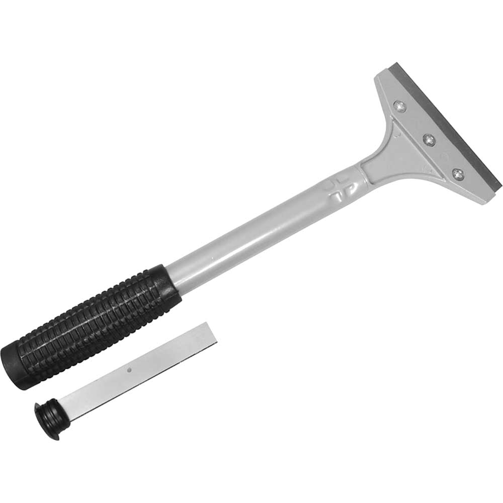 Image of BlueSpot Heavy Duty Scraper and Blade Storage Handle